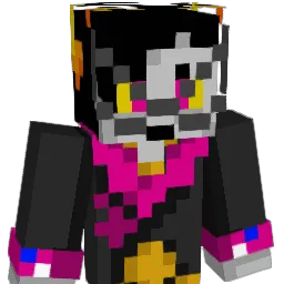 TintedK
