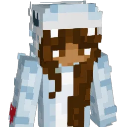Tintedglass0
