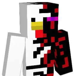 Tintenkilla13