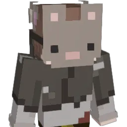 Tintik