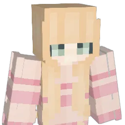 Tintinka