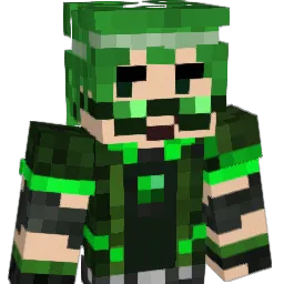 Tintudo