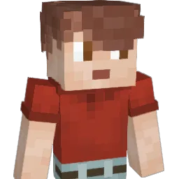 Tinturtle11's Minecraft skin