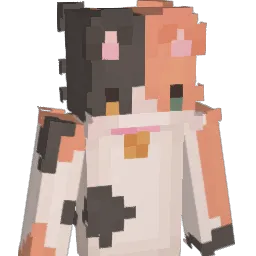Tiny