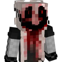 TinyAkumu