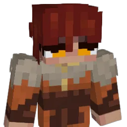 TinyAlperen
