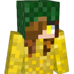 TinyB4life