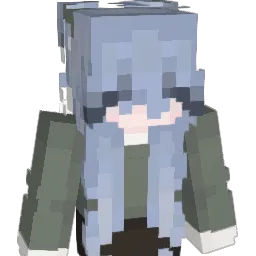 TinyBeean