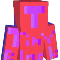 TinyBlock16