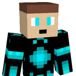 TinyBlocks