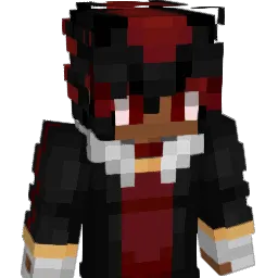 TinyBluava