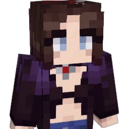 TinyBrainClaire