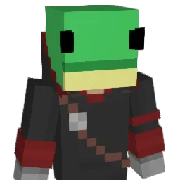 TinyChameleon