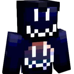 TinyCharmar