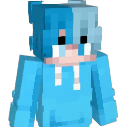 TinyChips