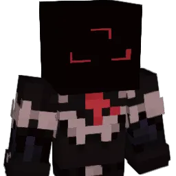 TinyClownTime