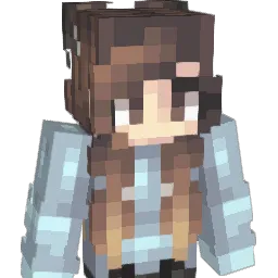 TinyCrafter