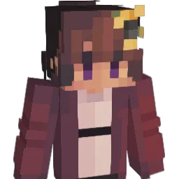 TinyDancer5809