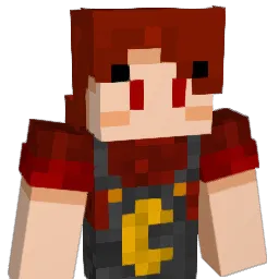 TinyDemonPrince