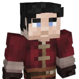 TinyDestroyer5