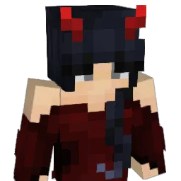 TinyDevilDawn