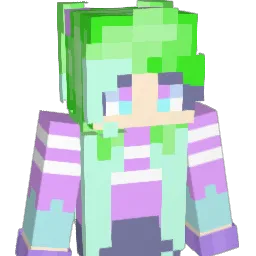 TinyFengMin