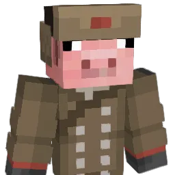 TinyFish4