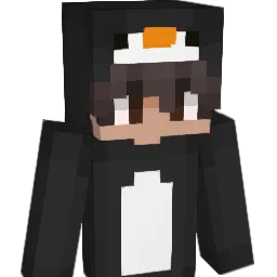 TinyFoot13