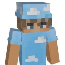 TinyFry_