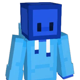 TinyGuy2017