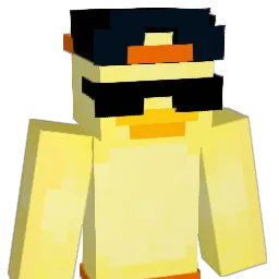 TinyHacksDucky