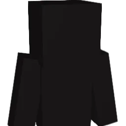 TinyHanners