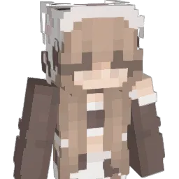 TinyHumanChaser