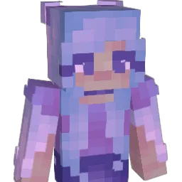 TinyInnit