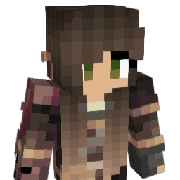 TinyJess20