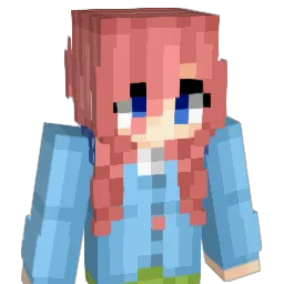 TinyJolly