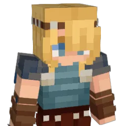 TinyKaptain
