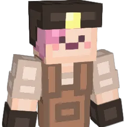 TinyKeggo