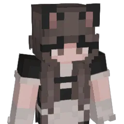 TinyKiko