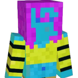 TinyLittleBug22