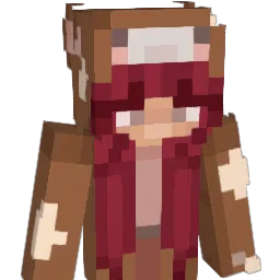 TinyLotus