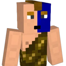TinyLoz