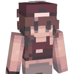 TinyLyric