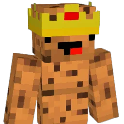 TinyMCOG