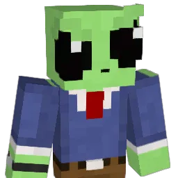TinyMan2oo5's Minecraft skin
