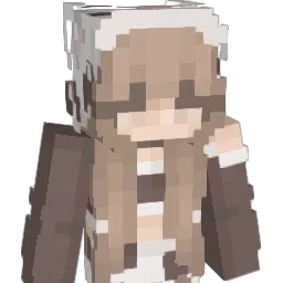 TinyMango