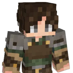 TinyMerlin24