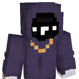 TinyMidget988