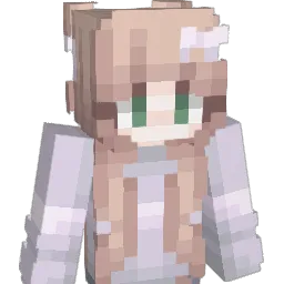 TinyMint106