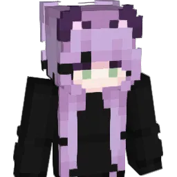 TinyNannerz